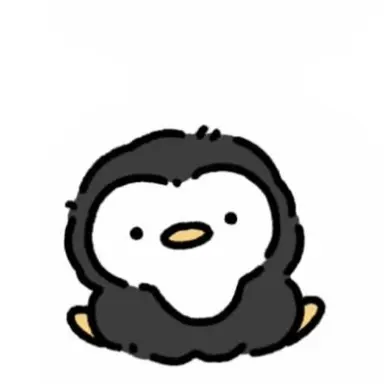 Profile image of 제오