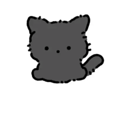 Profile image of 진또