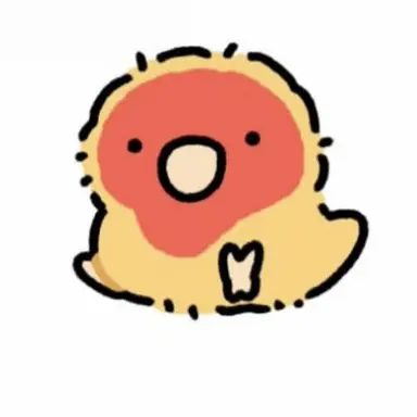 Profile image of 화련신당