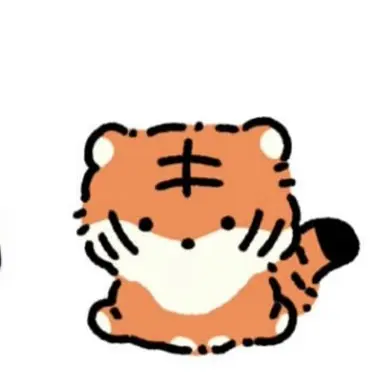 Profile image of 시원