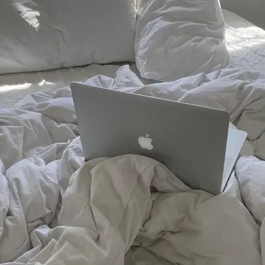 Profile image of 제보자