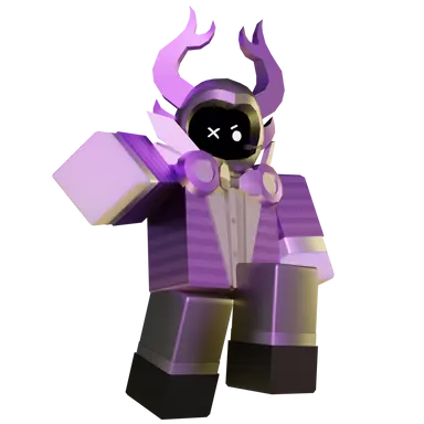 Profile image of 둠