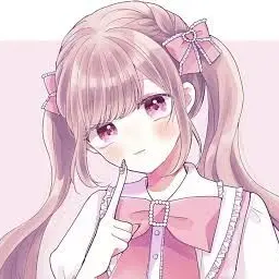 Profile image of ゆあ