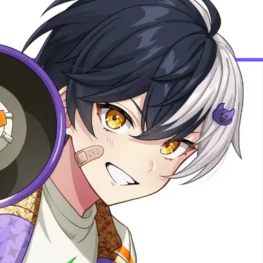 Profile image of まぜた