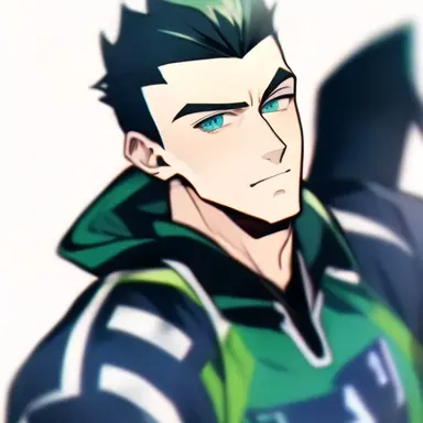 Profile image of ウィリアムズ