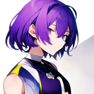 Profile image of カヤ