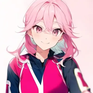 Profile image of ソフィア
