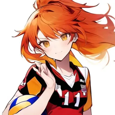 Profile image of 海未