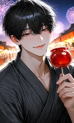 Profile image of 佐伯 恭弥
