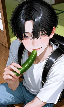 Profile image of 雨宮 紫苑