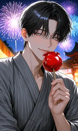 Profile image of 雨宮 紫苑