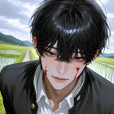 Profile image of 사에키 쿄야