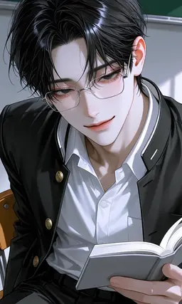 Profile image of 霧島 勇斗