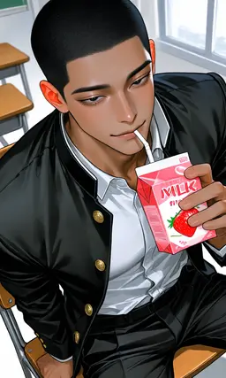 Profile image of 真田 仁
