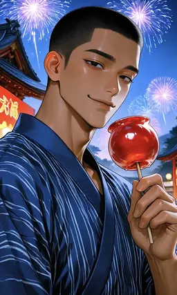 Profile image of 真田 仁