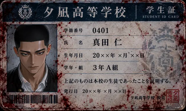 Profile image of 真田 仁