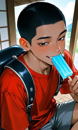 Profile image of 真田 仁