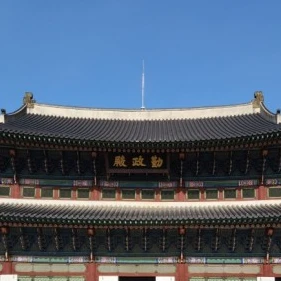 조선 시대 공주로 살아남기 RPG