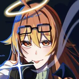 Profile image of メテヲ