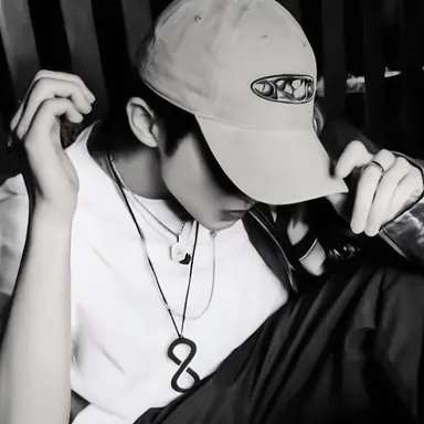 Profile image of 이민형