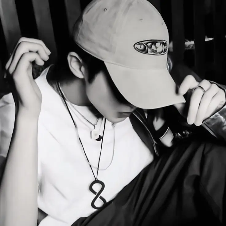 onyour__의 집착남 이민형