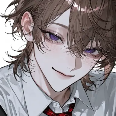 Profile image of 케이
