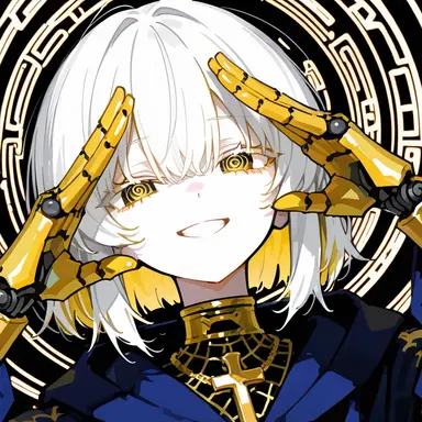 Profile image of 真狛