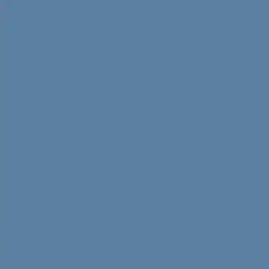 Profile image of 현자