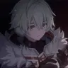 Profile image of アリョーシャ