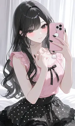 Profile image of パク・ユナ
