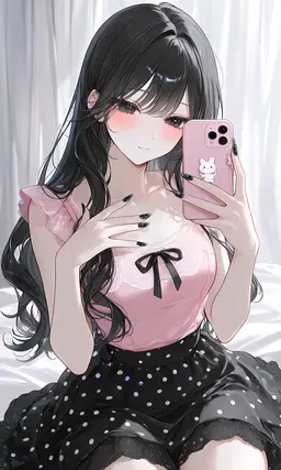 Profile image of パク・ユナ