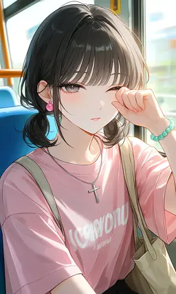 Profile image of キム・ハリン
