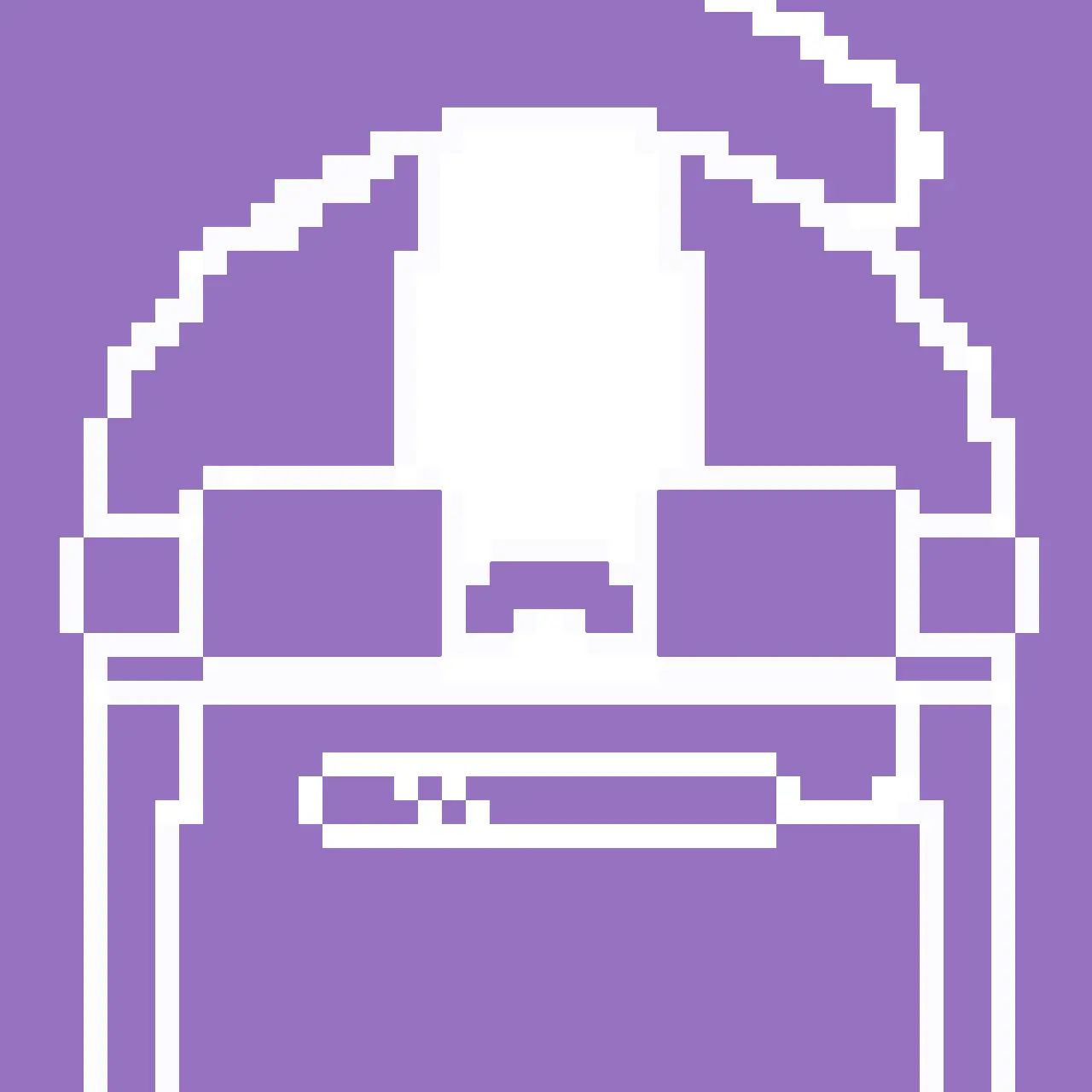 89chu_113의 双子じゃないらしい？