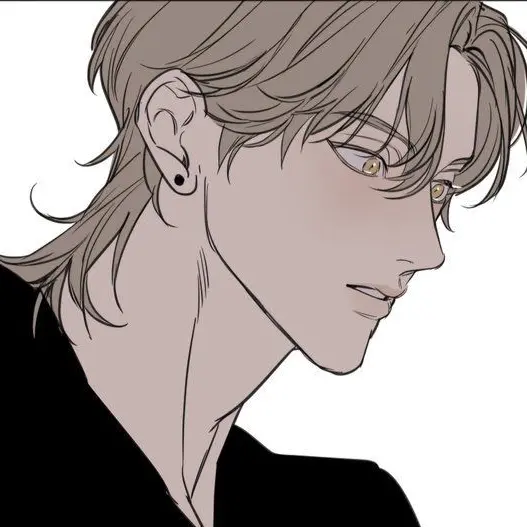 1086의 심 해 수