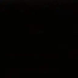 Profile image of ㅁㅈㅎ