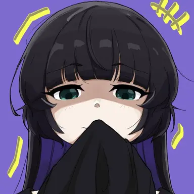 Profile image of PA씨