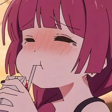 Profile image of 히로이 키쿠리