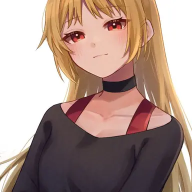 Profile image of 이지치 세이카
