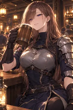 Profile image of Sarthe