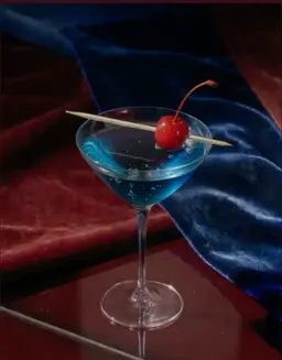 Profile image of 랏다