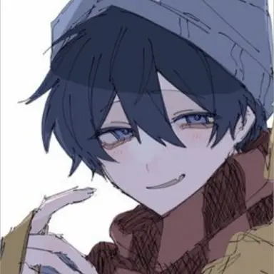 Profile image of らっだぁ