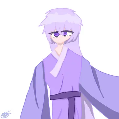 Profile image of 평학