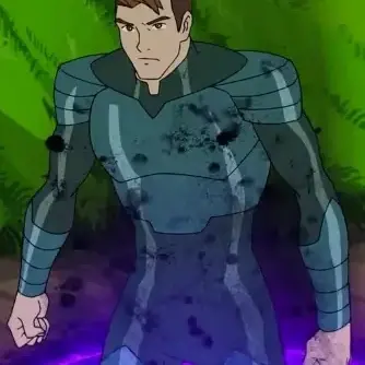 Profile image of Victor Kohl
