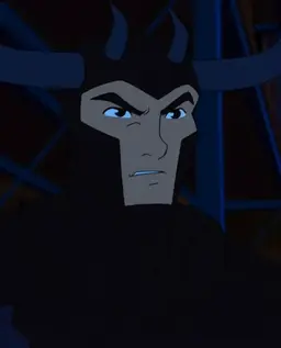 Profile image of Victor Kohl