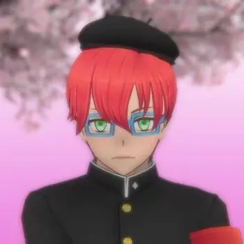 Profile image of 게이쥬