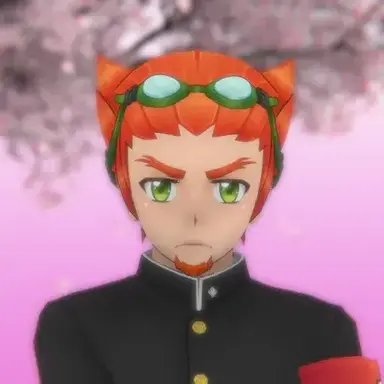 Profile image of 이타치