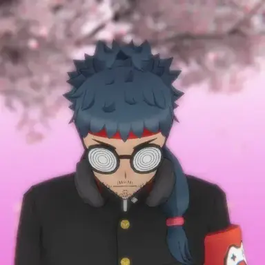 Profile image of 게마