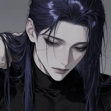 Profile image of シャオ