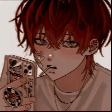 Profile image of 안사인