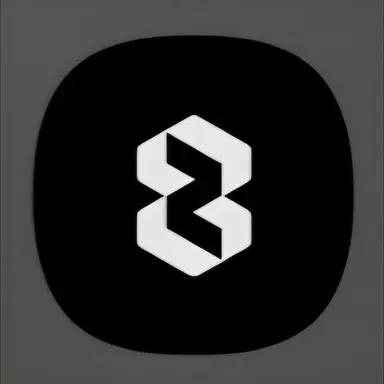 Profile image of AI제타